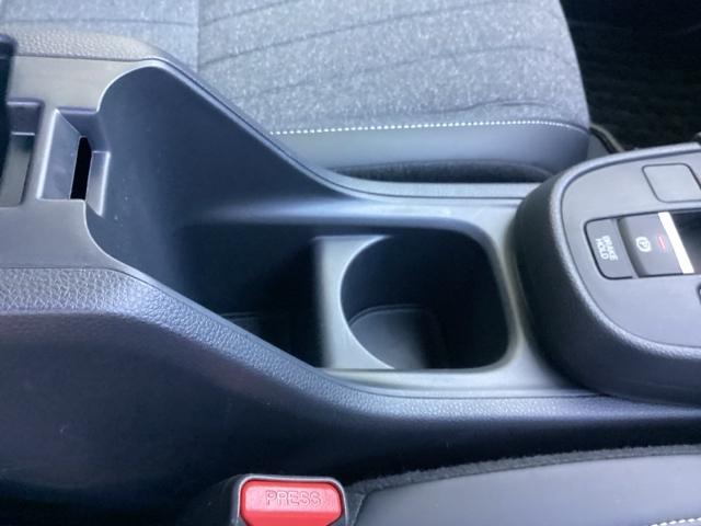 �J�b�v�z���_�[