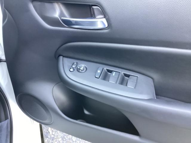 �^�]�ȃh�A�X�C�b�`