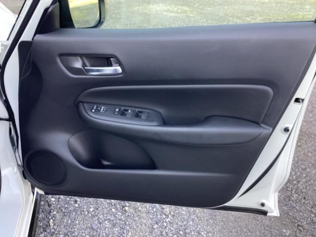 �^�]�ȃh�A�@���[�|�P�b�g