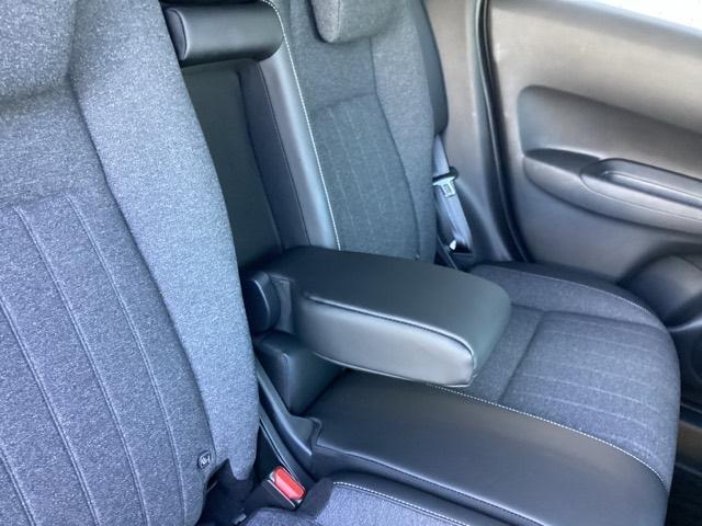 ���A�V�[�g�A�[�����X�g