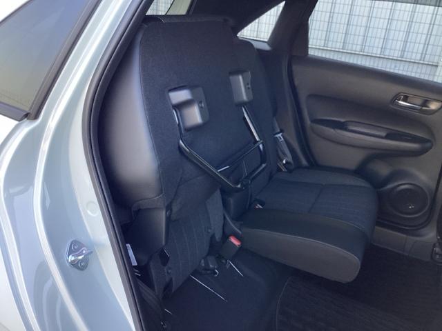 ���A�V�[�g���ˏグ��ԁi�E���j