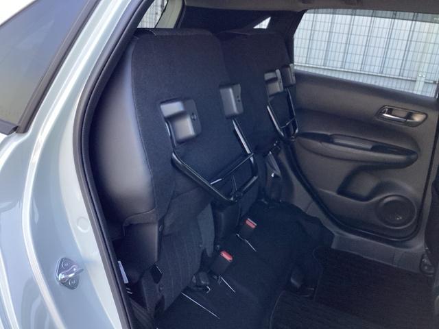 ���A�V�[�g���ˏグ��ԁi�����j