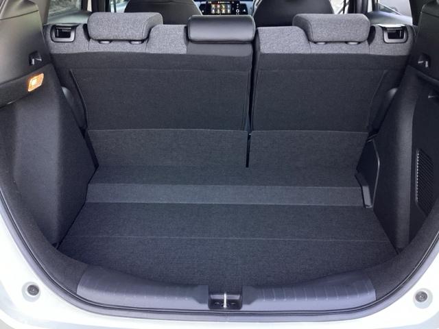 �g�����N���[�����A�L�X�Ƃ��Ă���̂ŉו�������������[�ł��܂��B