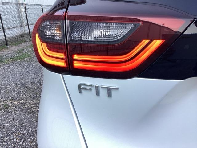 �e�h�s�̃G���u�����ł��B