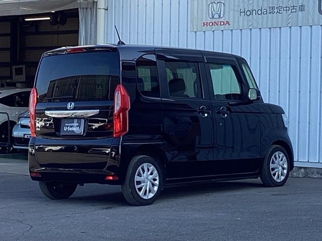 �g���������̒���_���p�b�N�@�܂����`���I�i�b�������j�@�I�ɕK�v�ȎԌ���A�_���E�����A�����āH�I�C���������������ȉ��i�Ńp�b�N�ɂ����̂��g���������̒���_���p�b�N�E�H�܂����`���I�ł��B