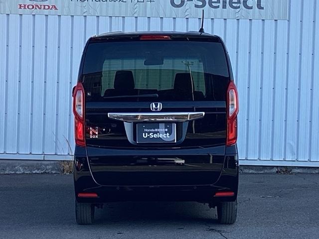 �g���������F�蒆�ÎԂt�|�r�����������́��g���������Ԃ̃v���������������S����O�ҋ@�ւ��`�F�b�N�������S���w������g�����������ۏ؂�����S�̂R�̈��S�����񑩂��܂��B