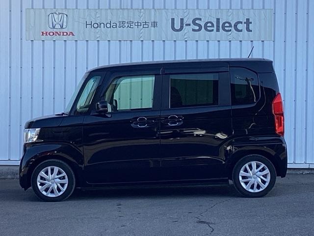 �g���������̔F�蒆�Îԁ@�t�|�r�������������́A�g���������Ԃł��邱�Ƃ͂������A�C���������Ȃ��ԗ��Ɍ���A����ɑ�O�ҋ@�ւ̎ԗ���ԏؖ��������ׂĂ̎ԗ��Ŏ擾���Ă��܂��B