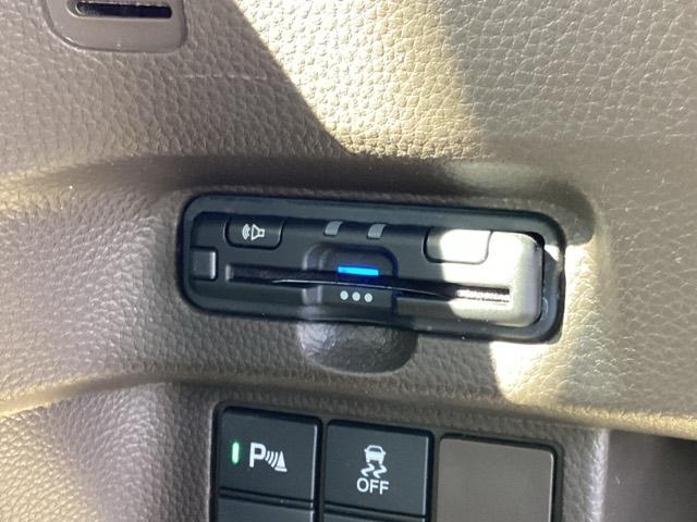 �d�s�b�t���Ă܂��B�d�s�b���g�p�\�ȓ��H�ʍs���̓L���b�V�����X�ŃX�}�[�g�ɑ��s�ł��܂��B�ăZ�b�g�A�b�v���Ĕ[�Ԓv���܂�