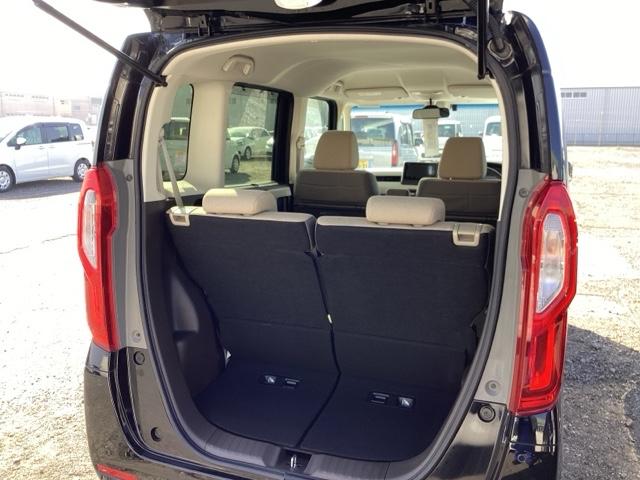 �e�[���Q�[�g���J����ƃ��Q�b�W���[��������̂ŉו������[�ł��܂��B