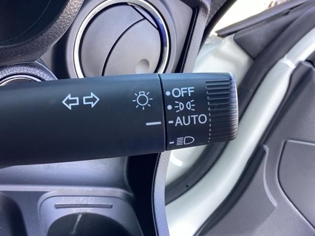 Ｎ－ＯＮＥ オリジナル　ビルトインＥＴＣ／２トーン／プライムスムースフロントシート／メモリーナビ　記録簿　オートクルーズコントロール　サイドエアバック　ＥＴＣ車載器　クリアランスソナー　ナビ＆ＴＶ　ＬＥＤライト　ＵＳＢ（16枚目）