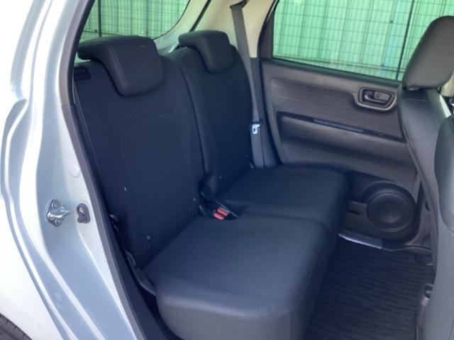 Ｎ－ＯＮＥ オリジナル　ビルトインＥＴＣ／２トーン／プライムスムースフロントシート／メモリーナビ　記録簿　オートクルーズコントロール　サイドエアバック　ＥＴＣ車載器　クリアランスソナー　ナビ＆ＴＶ　ＬＥＤライト　ＵＳＢ（18枚目）