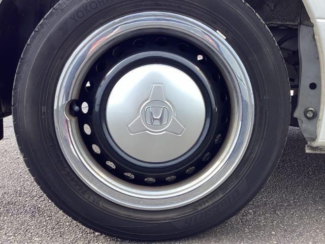 Ｎ－ＯＮＥ オリジナル　ビルトインＥＴＣ／２トーン／プライムスムースフロントシート／メモリーナビ　記録簿　オートクルーズコントロール　サイドエアバック　ＥＴＣ車載器　クリアランスソナー　ナビ＆ＴＶ　ＬＥＤライト　ＵＳＢ（20枚目）