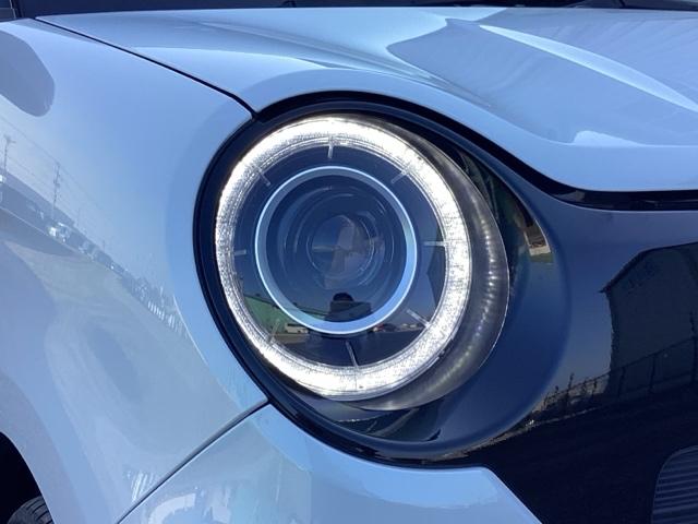 Ｎ－ＯＮＥ オリジナル　ビルトインＥＴＣ／２トーン／プライムスムースフロントシート／メモリーナビ　記録簿　オートクルーズコントロール　サイドエアバック　ＥＴＣ車載器　クリアランスソナー　ナビ＆ＴＶ　ＬＥＤライト　ＵＳＢ（22枚目）