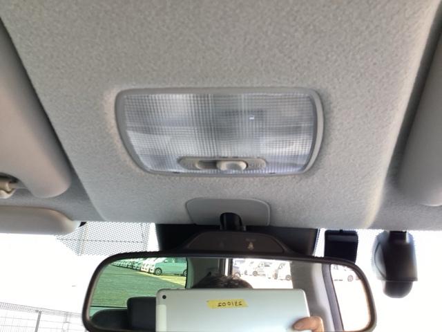 Ｎ－ＯＮＥ オリジナル　ビルトインＥＴＣ／２トーン／プライムスムースフロントシート／メモリーナビ　記録簿　オートクルーズコントロール　サイドエアバック　ＥＴＣ車載器　クリアランスソナー　ナビ＆ＴＶ　ＬＥＤライト　ＵＳＢ（27枚目）