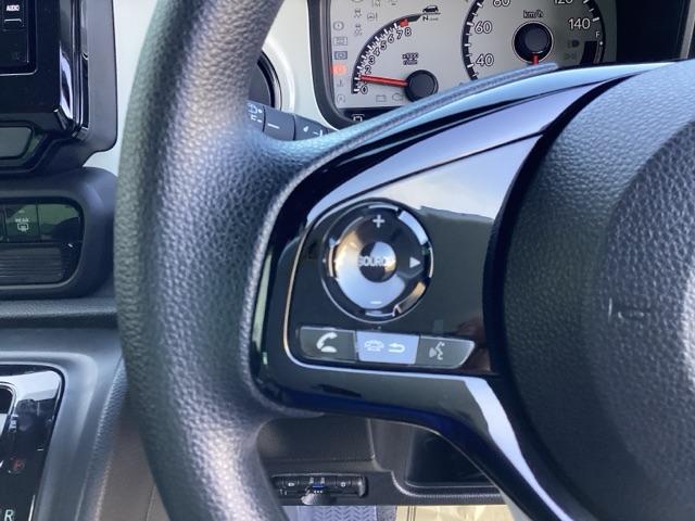 Ｎ－ＯＮＥ オリジナル　ビルトインＥＴＣ／２トーン／プライムスムースフロントシート／メモリーナビ　記録簿　オートクルーズコントロール　サイドエアバック　ＥＴＣ車載器　クリアランスソナー　ナビ＆ＴＶ　ＬＥＤライト　ＵＳＢ（31枚目）