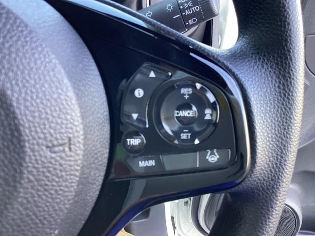 Ｎ－ＯＮＥ オリジナル　ビルトインＥＴＣ／２トーン／プライムスムースフロントシート／メモリーナビ　記録簿　オートクルーズコントロール　サイドエアバック　ＥＴＣ車載器　クリアランスソナー　ナビ＆ＴＶ　ＬＥＤライト　ＵＳＢ（32枚目）