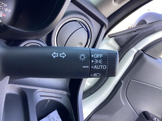 Ｎ－ＯＮＥ オリジナル　ビルトインＥＴＣ／２トーン／プライムスムースフロントシート／メモリーナビ　記録簿　オートクルーズコントロール　サイドエアバック　ＥＴＣ車載器　クリアランスソナー　ナビ＆ＴＶ　ＬＥＤライト　ＵＳＢ（33枚目）