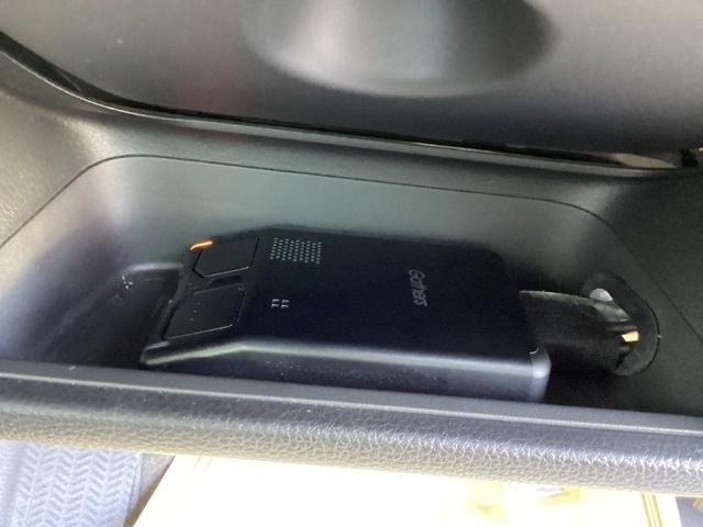 Ｎ－ＯＮＥ オリジナル　ビルトインＥＴＣ／２トーン／プライムスムースフロントシート／メモリーナビ　記録簿　オートクルーズコントロール　サイドエアバック　ＥＴＣ車載器　クリアランスソナー　ナビ＆ＴＶ　ＬＥＤライト　ＵＳＢ（34枚目）