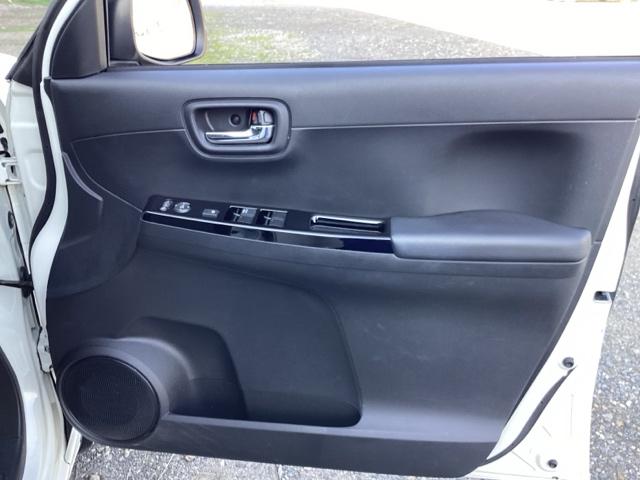 Ｎ－ＯＮＥ オリジナル　ビルトインＥＴＣ／２トーン／プライムスムースフロントシート／メモリーナビ　記録簿　オートクルーズコントロール　サイドエアバック　ＥＴＣ車載器　クリアランスソナー　ナビ＆ＴＶ　ＬＥＤライト　ＵＳＢ（39枚目）