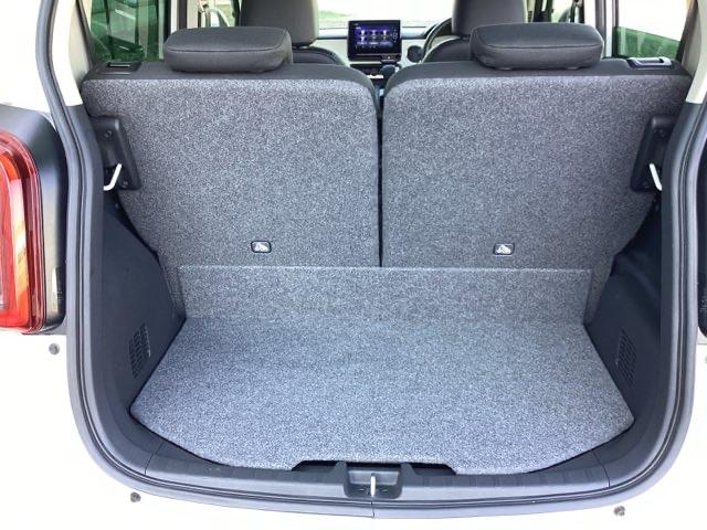 Ｎ－ＯＮＥ オリジナル　ビルトインＥＴＣ／２トーン／プライムスムースフロントシート／メモリーナビ　記録簿　オートクルーズコントロール　サイドエアバック　ＥＴＣ車載器　クリアランスソナー　ナビ＆ＴＶ　ＬＥＤライト　ＵＳＢ（43枚目）