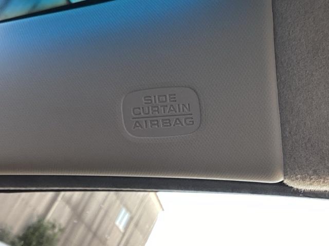 フィットハイブリッド Lパッケージ あんしんパッケージ/プライムスムースインテリア ドライブレコーダー付 横滑防止 カーテンエアバック DVD視聴 ECOモード ワンセグ 助手席エアバック クルーズコントロール エアコン エアバック(35枚目)