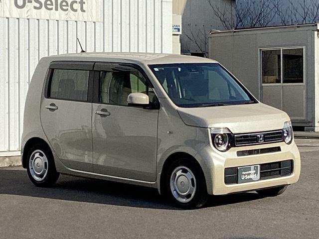 �J���[�̓v���~�A���A�C�{���[�p�[���ł�