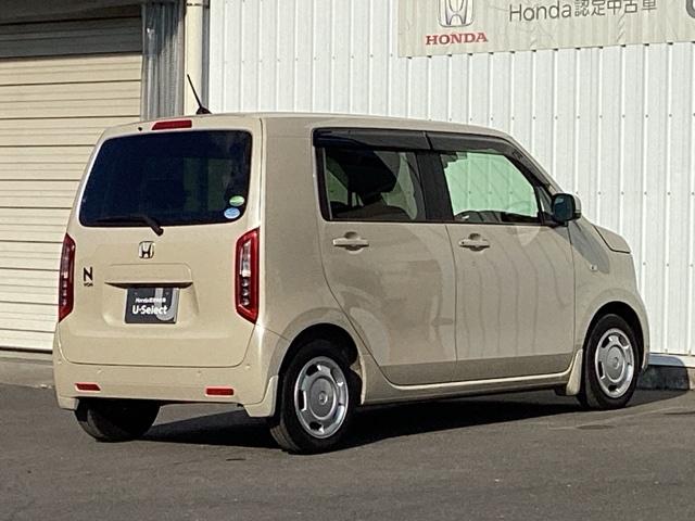 �o�b�N�J�������t���Ă���̂Ńo�b�N�ł̎Ԍɓ�������S�ł��B