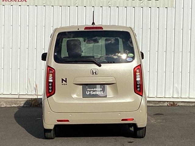 ���Ԃ��m�F�ł�����֔̔��������܂��B���ЃT�[�r�X�X�^�b�t�ɂď������i���g���_�����������{���A���̌�A���[�Ԃ����Ă��������܂��̂ł����S���Ă����p���������܂��B