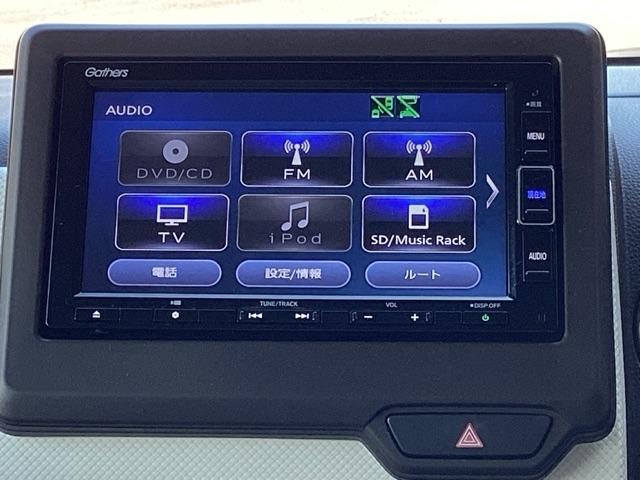 �`�u���j���[�͂����̒ʂ�A�l�X�ȃR���e���c�ɑΉ��A�h���C�u���y�������o�ł��܂��B�ڂ����̓X�^�b�t�ւ��q�˂��������B