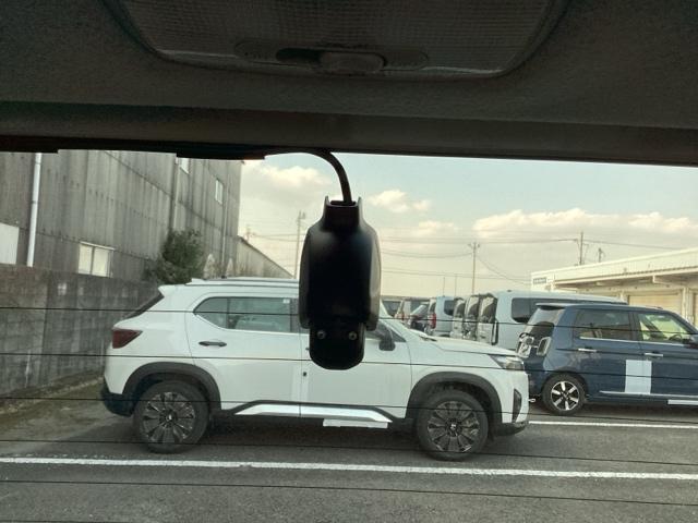 ������������蓯���^��B�t�����g�Ɠ��l�ɉ摜�������ŕۑ�����̂ň��S�ł��B