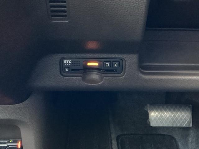 �d�s�b���g�p�\�ȓ��H�ʍs���̓L���b�V�����X�ŃX�}�[�g�ɑ��s�ł��܂��B�ăZ�b�g�A�b�v���Ĕ[�Ԓv���܂��B�d�s�b�Z�b�g�A�b�v��p�͊܂܂�Ă���܂���B�ʓr�K�v�ƂȂ�܂��B