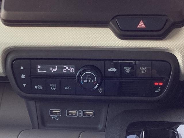 �t���I�[�g�G�A�R���͊�]�̉��x�ݒ�ŕ��̉��x�����ʂ����������ŔN�����K�ł��B