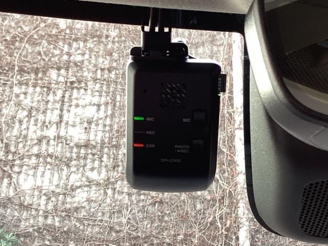 ヴェゼル e:HEVZ ETC/純正ナビ/バックモニター/ホンダセンシング 地上デジタル USB入力 シートH サイドエアB パークセンサー リヤカメラ 点検記録簿 LEDヘットライト ESC パワステ AAC エアバック(13枚目)