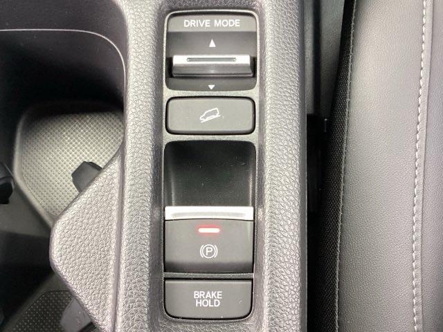 ヴェゼル e:HEVZ ETC/純正ナビ/バックモニター/ホンダセンシング 地上デジタル USB入力 シートH サイドエアB パークセンサー リヤカメラ 点検記録簿 LEDヘットライト ESC パワステ AAC エアバック(24枚目)