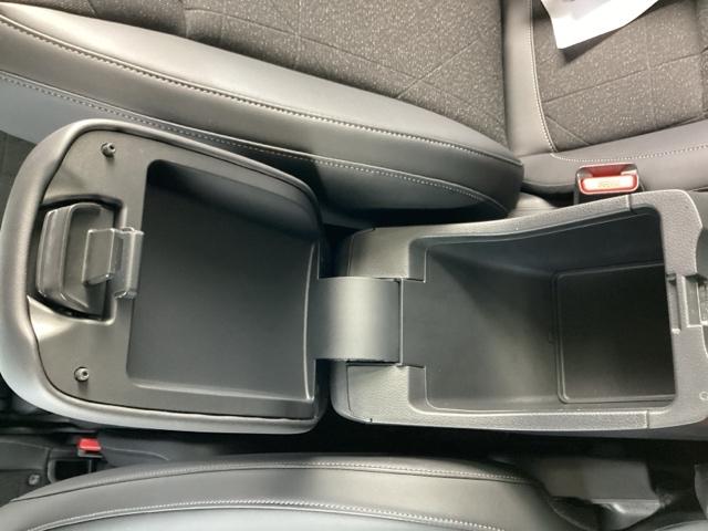 ヴェゼル e:HEVZ ETC/純正ナビ/バックモニター/ホンダセンシング 地上デジタル USB入力 シートH サイドエアB パークセンサー リヤカメラ 点検記録簿 LEDヘットライト ESC パワステ AAC エアバック(26枚目)