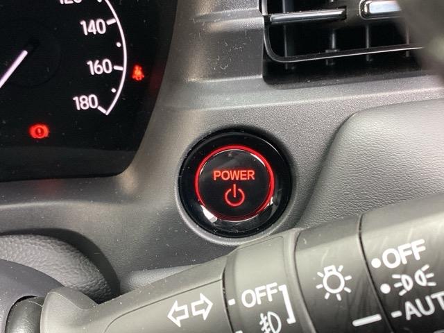 ヴェゼル e:HEVZ ETC/純正ナビ/バックモニター/ホンダセンシング 地上デジタル USB入力 シートH サイドエアB パークセンサー リヤカメラ 点検記録簿 LEDヘットライト ESC パワステ AAC エアバック(30枚目)