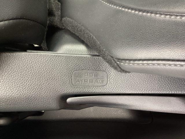 ヴェゼル e:HEVZ ETC/純正ナビ/バックモニター/ホンダセンシング 地上デジタル USB入力 シートH サイドエアB パークセンサー リヤカメラ 点検記録簿 LEDヘットライト ESC パワステ AAC エアバック(33枚目)