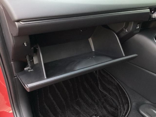 ヴェゼル e:HEVZ ETC/純正ナビ/バックモニター/ホンダセンシング 地上デジタル USB入力 シートH サイドエアB パークセンサー リヤカメラ 点検記録簿 LEDヘットライト ESC パワステ AAC エアバック(43枚目)