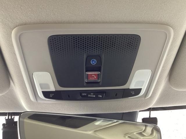 ヴェゼル e:HEVZ ETC/純正ナビ/バックモニター/ホンダセンシング 地上デジタル USB入力 シートH サイドエアB パークセンサー リヤカメラ 点検記録簿 LEDヘットライト ESC パワステ AAC エアバック(45枚目)