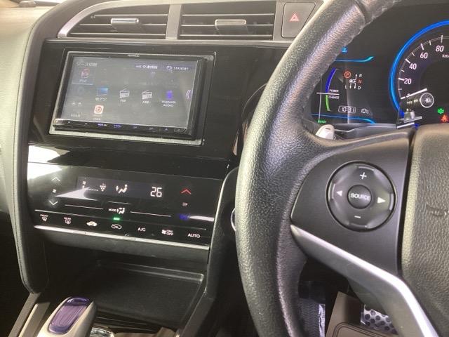 �i�r���ڂł��̂ŁA�������ւ̂��o���������C���������B