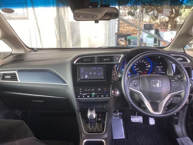 ���񂵂�p�b�P�[�W���ڂł��̂ŁA�b�s�a�`�i�V�e�B�u���[�L�A�N�e�B�u�V�X�e���j�̒P��J������A�T�C�h���J�[�e���G�A�o�b�O�����Ă��܂��B