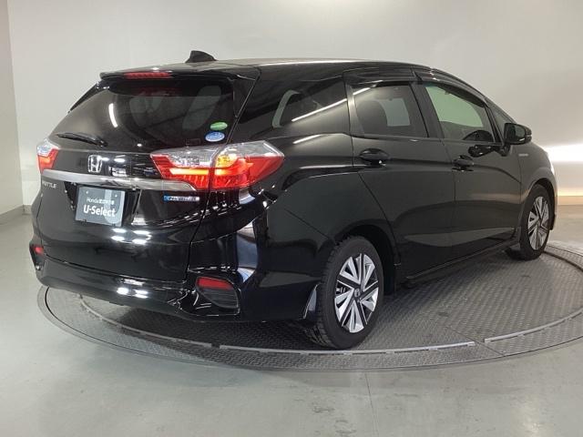 ���S�A���`�����l���������V���[�v�ȊO�ςł��B���i�̃A�V�ɂ������Ă����̈��ł��B�����̂悤�ɁA��Ԃ��ǂ��A�J���[�����O���I�X�X���ł���I�I