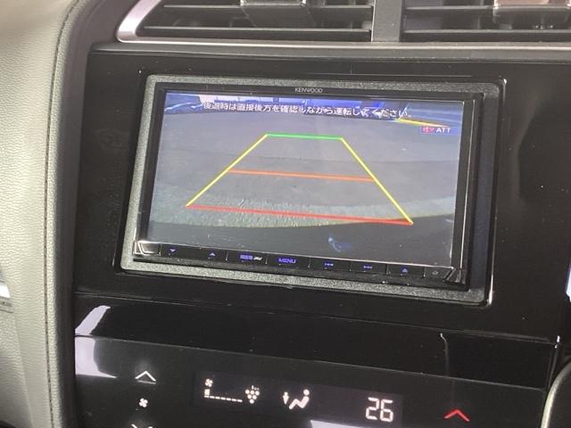 �o�b�N�����S�̃o�b�N�J�����t���Ă��܂��B�o�b�N�J����������ƁA���ł����S�Ƀo�b�N�ł��܂��ˁB���p������܂��B