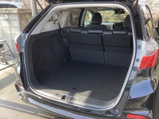 ����ȃe�[���Q�[�g�ł��B���L�A�Ⴂ���ʂő傫�ȉו��̏o�����ꂪ�ȒP�ɂȂ�܂��B