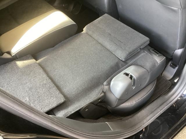 ���A�V�[�g�͊ȒP�ɓ|�����Ƃ��ł���̂ŁA���Q�b�W���[�����L����܂��B