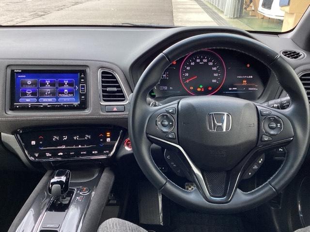 ��ɂȂ��ފ��o�̃X�e�A�����O�ł��B�����S�n�A�f�U�C�����A���쐫�ɂ���������A�C�e���ł�