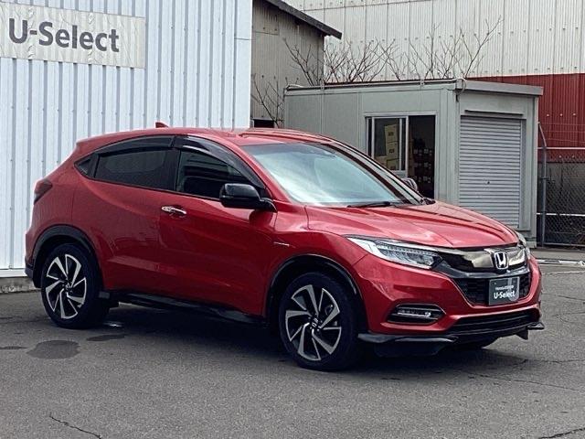 �y�k�d�c�w�b�h���C�g�z����������Ă��܂��B��ԑ��s����J�̓��ɖ��邭���S�ɑO�����Ƃ炷���Ƃ��o���܂��B�Ό��Ԃ���������₷���̂ő���ɐڋ߂�m�点�邱�Ƃ��o���܂��B