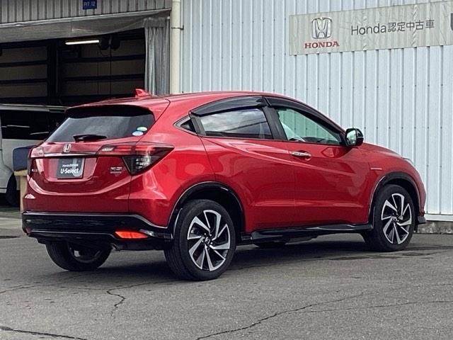 �o�b�N�J�������t���Ă���̂Ńo�b�N�ł̎Ԍɓ�������S�ł��B