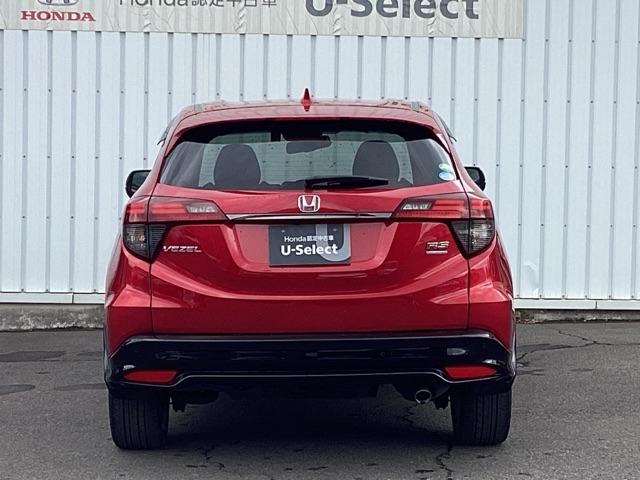 ���Ԃ��m�F�ł�����֔̔��������܂��B���ЃT�[�r�X�X�^�b�t�ɂď������i���g���_�����������{���A���̌�A���[�Ԃ����Ă��������܂��̂ł����S���Ă����p���������܂��B