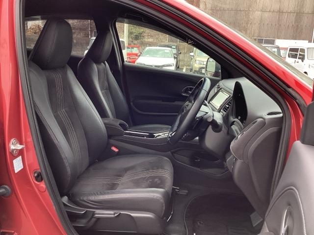 ���N���Ƃ̒���_���ƃI�C���������Z�b�g�ɂ��������ȃ����e�i���X�p�b�N�u�܂����`���I�v�����p�ӂ��Ă���܂��B�ڂ����v�������e��p�b�N�����Ȃǂ̓X�^�b�t�܂ł��Ђ��C�y�ɂ��₢���킹���������B